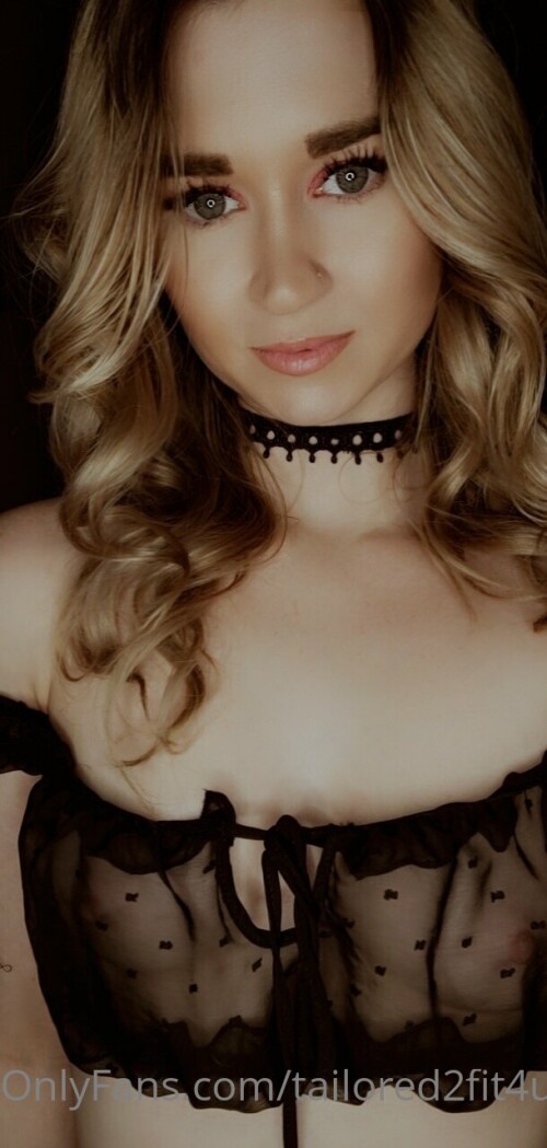 610x1280_cc724d8607d2c3dcdf1d551ff7386dcd84e0e589309b3065.jpg
