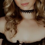 610x1280_cc724d8607d2c3dcdf1d551ff7386dcd84e0e589309b3065