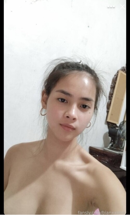6119EAD2-1FC6-48A8-BFE4-C1E66FCD60C14b8a9d11db9105b1.jpg