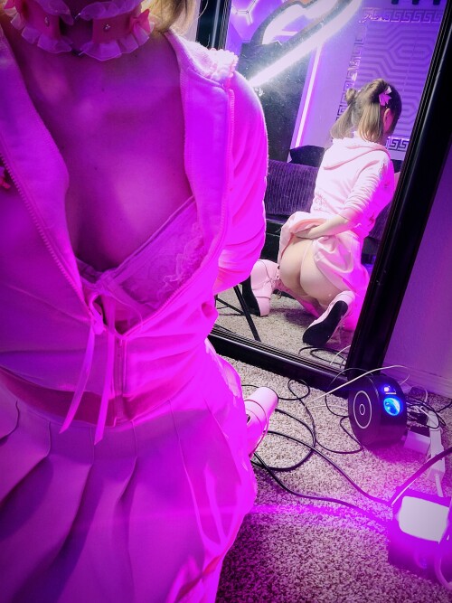 Katietriggersme / Shadwfantasy / Shadwdivinity Nude Leaked Onlyfans Photo Katietriggersme / Shadwfantasy / Shadwdivinity Nude Leaked Onlyfans Photo