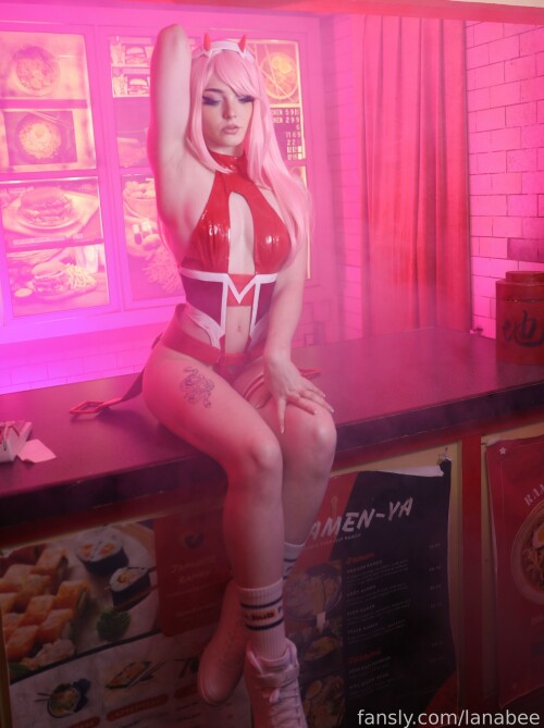 Lana Bee (@lanabeexo) Nude Leaked Onlyfans Photo Lana Bee (@lanabeexo) Nude Leaked Onlyfans Photo