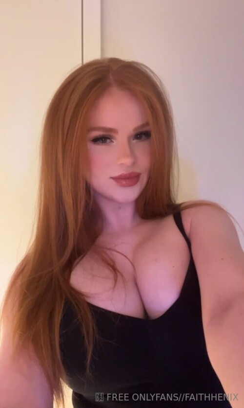 614x1024_44537e80e68fe4dbb78d71eb4e65782a16337d803ce34ebd.jpg