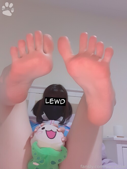 61953917847182540884ccaadd01f06da1.jpg