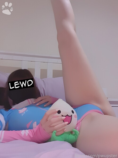 619539178866089984f403e1c5c8a1729c.jpg
