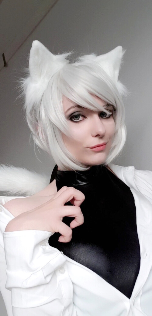 Mirikashi Cosplay Nude Leaked Onlyfans Photo Mirikashi Cosplay Nude Leaked Onlyfans Photo