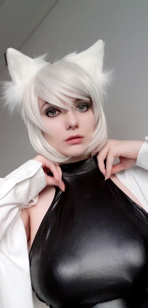 Mirikashi Cosplay Nude Leaked Onlyfans Photo Mirikashi Cosplay Nude Leaked Onlyfans Photo