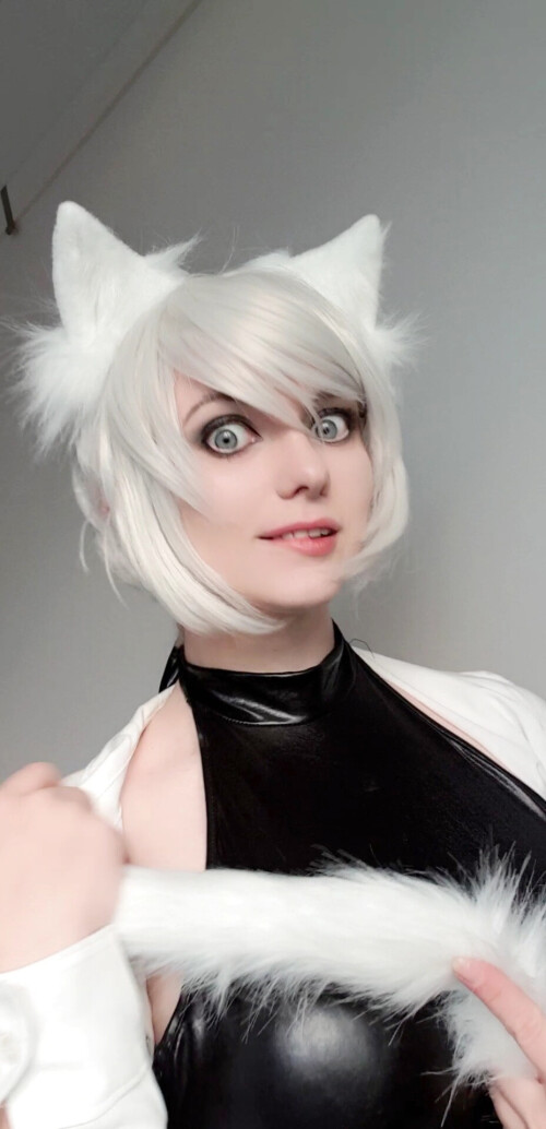 Mirikashi Cosplay Nude Leaked Onlyfans Photo Mirikashi Cosplay Nude Leaked Onlyfans Photo