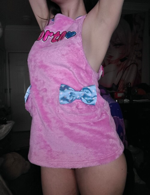 Katietriggersme / Shadwfantasy / Shadwdivinity Nude Leaked Onlyfans Photo Katietriggersme / Shadwfantasy / Shadwdivinity Nude Leaked Onlyfans Photo