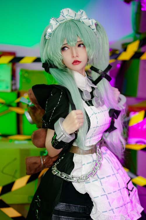621ff1a3f1a4ec247.jpg