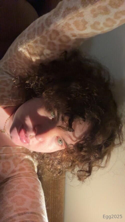 Egg2025 Nude Leaked Onlyfans Photo Egg2025 Nude Leaked Onlyfans Photo
