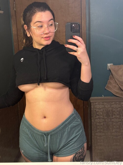 Sunidey Nude Leaked Onlyfans Photo Sunidey Nude Leaked Onlyfans Photo