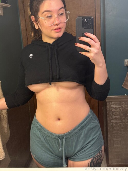 Sunidey Nude Leaked Onlyfans Photo Sunidey Nude Leaked Onlyfans Photo