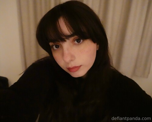 6229133c3d3a413f1.md.jpg