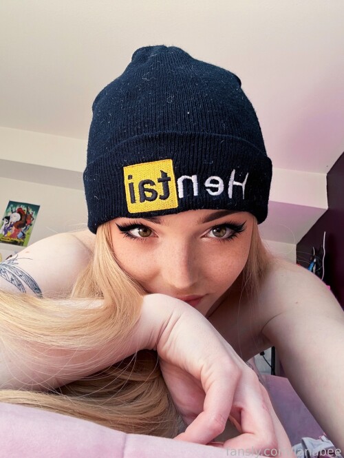 Lana Bee (@lanabeexo) Nude Leaked Onlyfans Photo Lana Bee (@lanabeexo) Nude Leaked Onlyfans Photo