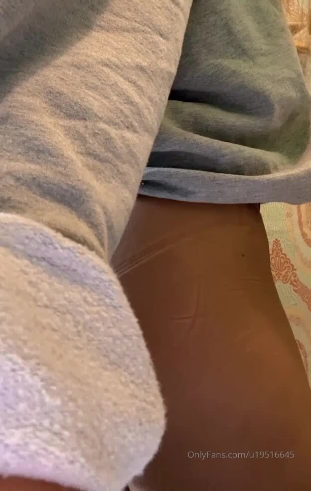 Autumn Rae Nude Leaked Onlyfans Photo Autumn Rae Nude Leaked Onlyfans Photo