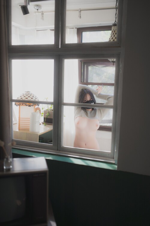 lora_zepam laolaxipan 劳拉西泮 Nude Leaked Onlyfans Photo lora_zepam laolaxipan 劳拉西泮 Nude Leaked Onlyfans Photo