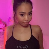 626x1024_390488dd431bdedf5aff0234853110444f617e567600812d