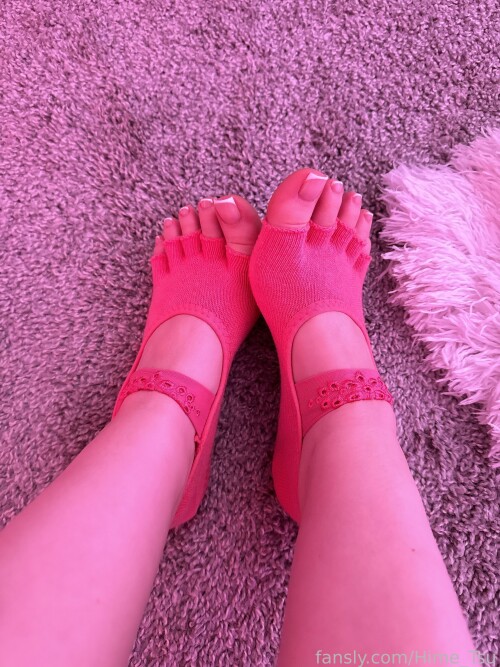 Hime_Tsu Nude Leaked Onlyfans Photo Hime_Tsu Nude Leaked Onlyfans Photo