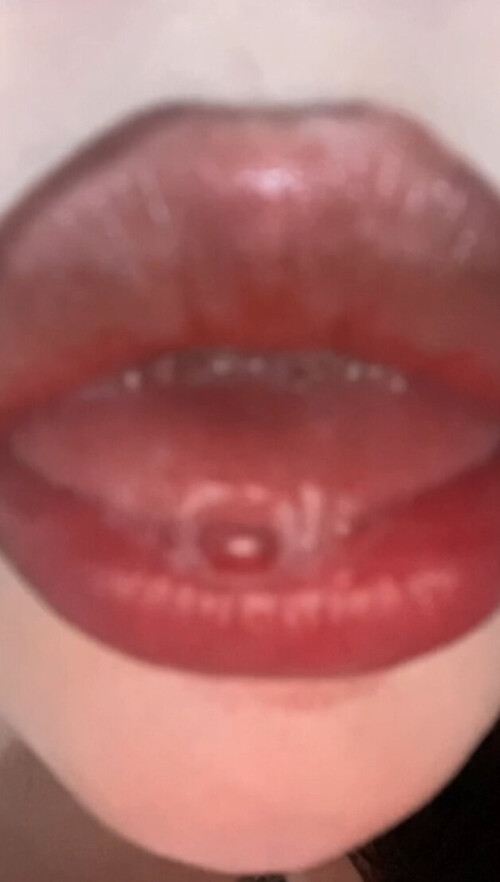 Cecehectori | Lilsquishbaby | Clobug18 Nude Leaked Onlyfans Photo Cecehectori | Lilsquishbaby | Clobug18 Nude Leaked Onlyfans Photo