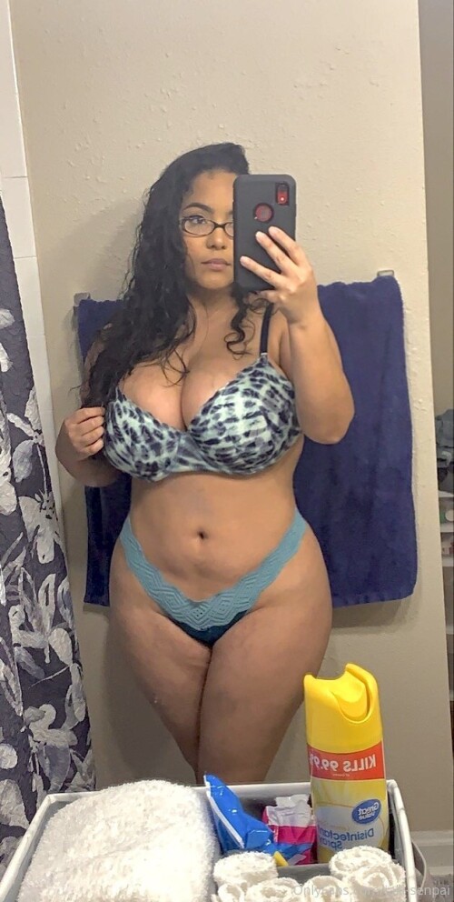 Jaki Senpai Nude Leaked Onlyfans Photo Jaki Senpai Nude Leaked Onlyfans Photo