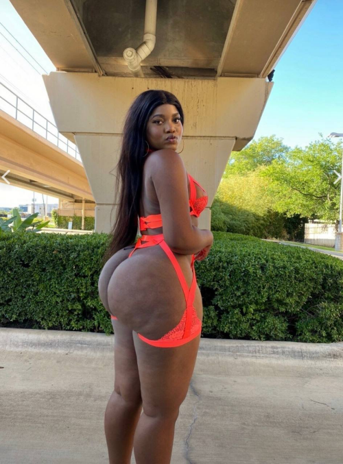 Princes(sis) Yummy | Srealprinces | barbie_is_juicy Nude Leaked Onlyfans Photo Princes(sis) Yummy | Srealprinces | barbie_is_juicy Nude Leaked Onlyfans Photo
