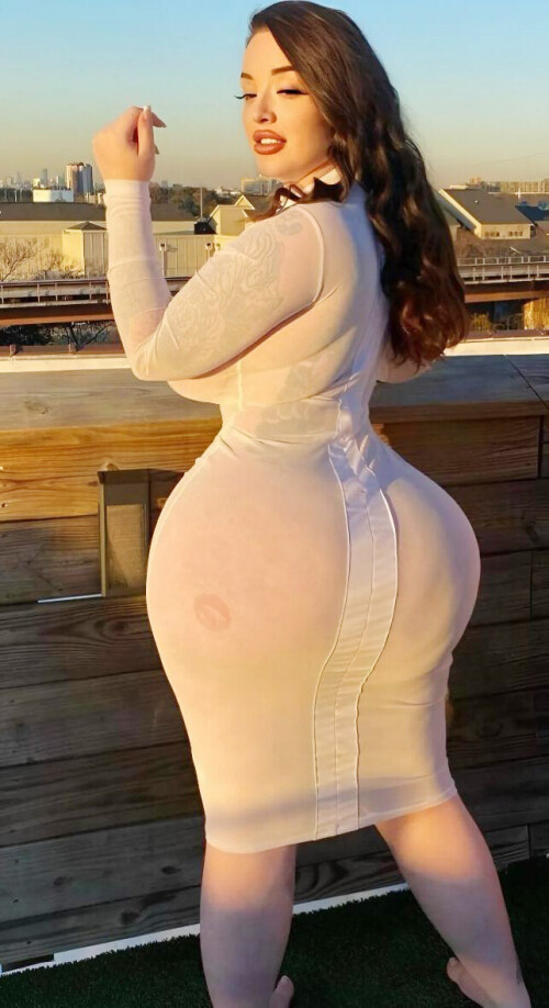 Jpaid69 Nude Leaked Onlyfans Photo Jpaid69 Nude Leaked Onlyfans Photo