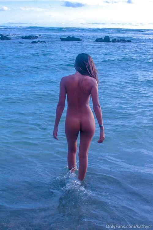 Kathycr Nude Leaked Onlyfans Photo Kathycr Nude Leaked Onlyfans Photo