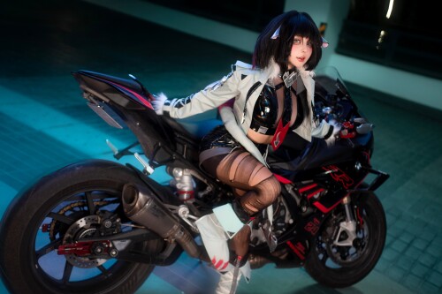Sayo Momo - Momo Kawaii Nude Leaked Onlyfans Photo Sayo Momo - Momo Kawaii Nude Leaked Onlyfans Photo