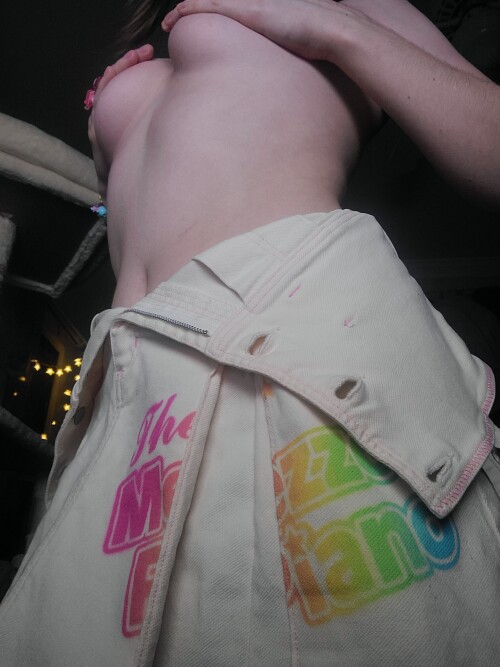 Katietriggersme / Shadwfantasy / Shadwdivinity Nude Leaked Onlyfans Photo Katietriggersme / Shadwfantasy / Shadwdivinity Nude Leaked Onlyfans Photo