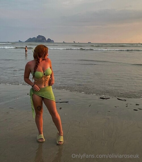 632x719_8985cbd623537f45f3c6074d615b26087baf47e6b263e0ac.jpg