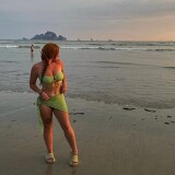 632x719_8985cbd623537f45f3c6074d615b26087baf47e6b263e0ac