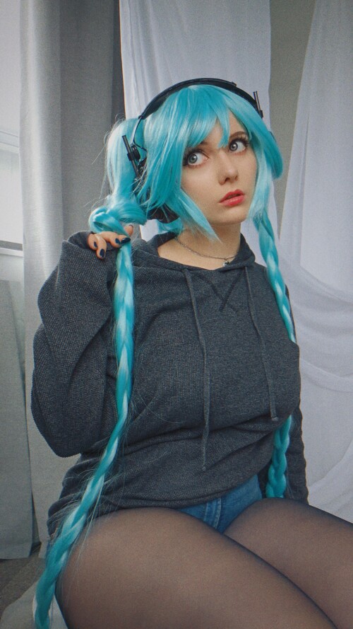 Mirikashi Cosplay Nude Leaked Onlyfans Photo Mirikashi Cosplay Nude Leaked Onlyfans Photo