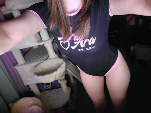 Katietriggersme / Shadwfantasy / Shadwdivinity Nude Leaked Onlyfans Photo Katietriggersme / Shadwfantasy / Shadwdivinity Nude Leaked Onlyfans Photo