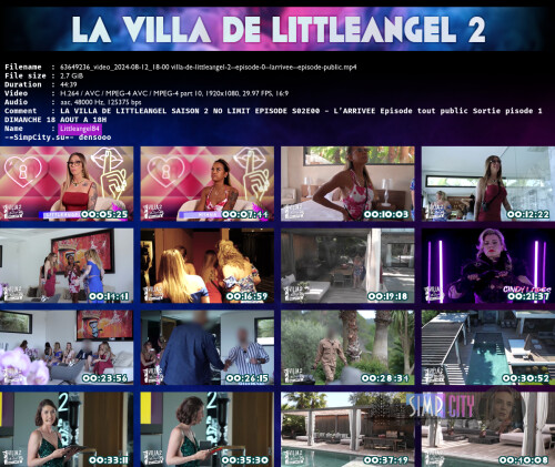 63649236_video_2024-08-12_18-00-villa-de-littleangel-2--episode-0--larrivee--episode-public0689e98086ce3c57.jpg