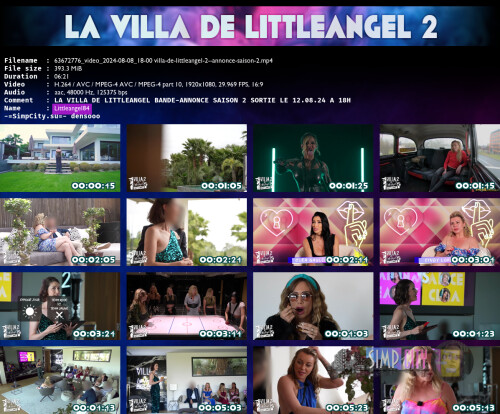 63672776_video_2024-08-08_18-00-villa-de-littleangel-2--annonce-saison-246e6d5cde98fc955.jpg