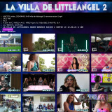 63672776_video_2024-08-08_18-00-villa-de-littleangel-2--annonce-saison-26a76010ae3b48f1b