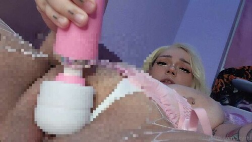 skyrhi Nude Leaked Onlyfans Photo skyrhi Nude Leaked Onlyfans Photo