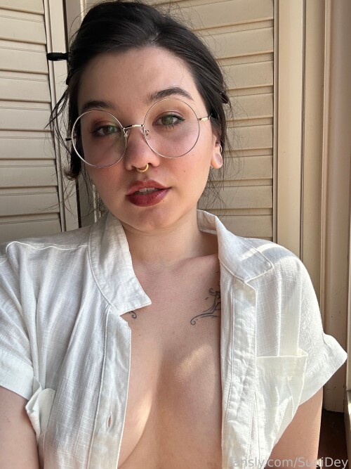 Sunidey Nude Leaked Onlyfans Photo Sunidey Nude Leaked Onlyfans Photo