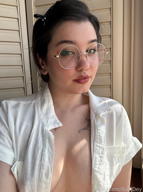 Sunidey Nude Leaked Onlyfans Photo Sunidey Nude Leaked Onlyfans Photo