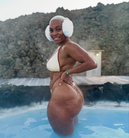 tinktink / tink_tinkk / Dallas barber / Tinkparker Nude Leaked Onlyfans Photo tinktink / tink_tinkk / Dallas barber / Tinkparker Nude Leaked Onlyfans Photo