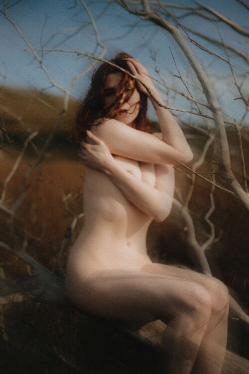 Icelandic Selkie Nude Leaked Onlyfans Photo Icelandic Selkie Nude Leaked Onlyfans Photo