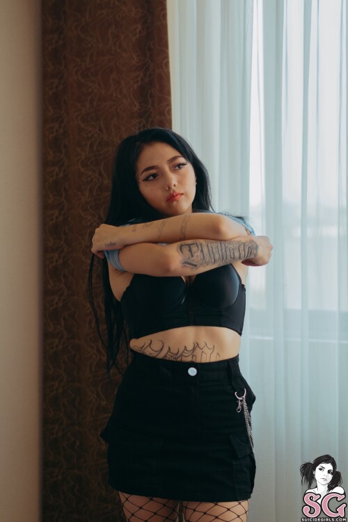 Odasuuur Nude Leaked Onlyfans Photo Odasuuur Nude Leaked Onlyfans Photo