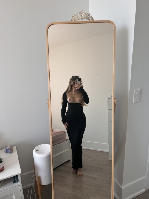 Bronwin Nude Leaked Onlyfans Photo Bronwin Nude Leaked Onlyfans Photo