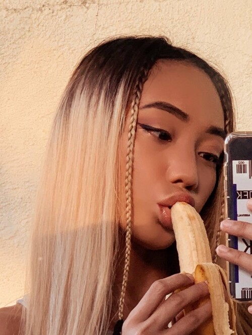 by.sienna / Sienna Nude Leaked Onlyfans Photo by.sienna / Sienna Nude Leaked Onlyfans Photo