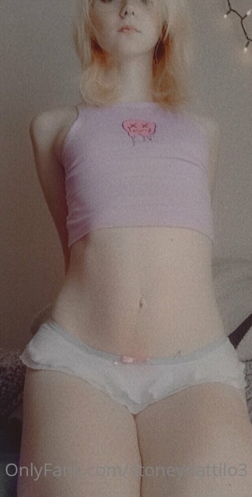 mommadattilo3 Kotabear3 Nude Leaked Onlyfans Photo mommadattilo3 Kotabear3 Nude Leaked Onlyfans Photo