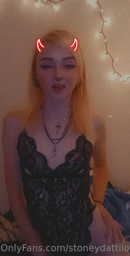 mommadattilo3 Kotabear3 Nude Leaked Onlyfans Photo mommadattilo3 Kotabear3 Nude Leaked Onlyfans Photo
