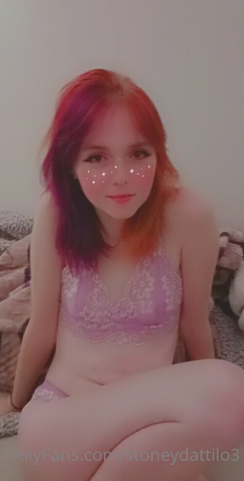 mommadattilo3 Kotabear3 Nude Leaked Onlyfans Photo mommadattilo3 Kotabear3 Nude Leaked Onlyfans Photo