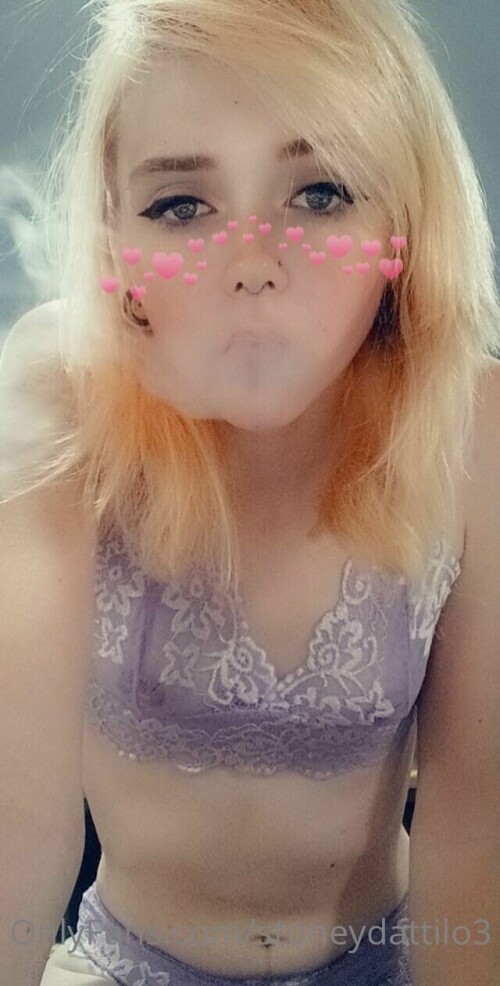 mommadattilo3 Kotabear3 Nude Leaked Onlyfans Photo mommadattilo3 Kotabear3 Nude Leaked Onlyfans Photo