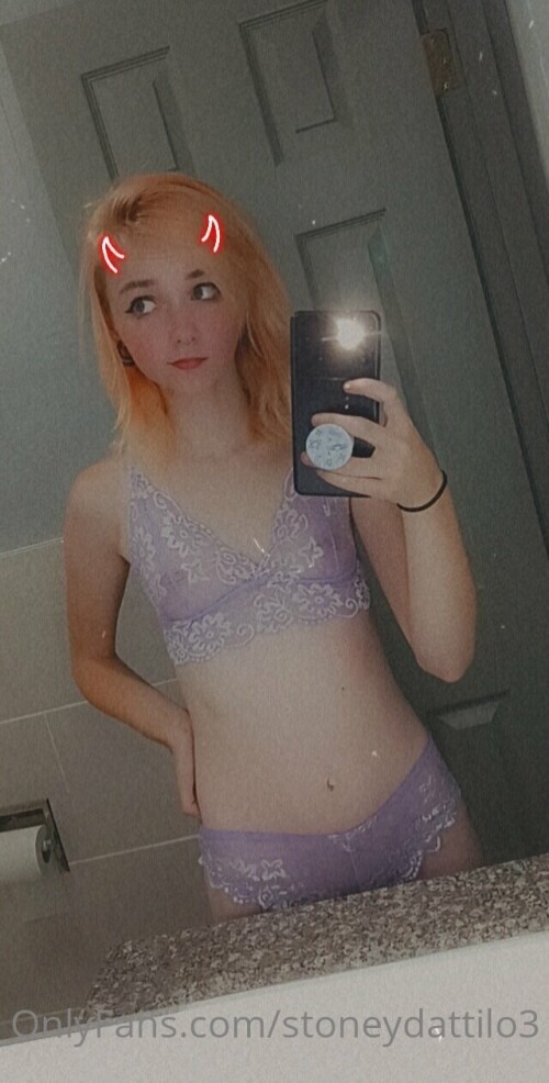 mommadattilo3 Kotabear3 Nude Leaked Onlyfans Photo mommadattilo3 Kotabear3 Nude Leaked Onlyfans Photo