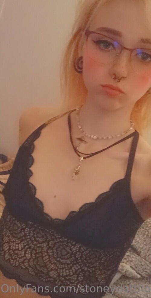 mommadattilo3 Kotabear3 Nude Leaked Onlyfans Photo mommadattilo3 Kotabear3 Nude Leaked Onlyfans Photo